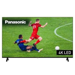 Panasonic TX-75LXF887 189cm 75&quot; 4K HDR LCD Smart Android TV Fernseher