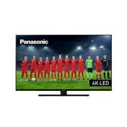 Panasonic TX-43LXF887 108cm 43&quot; 4K HDR LCD Smart Android TV Fernseher