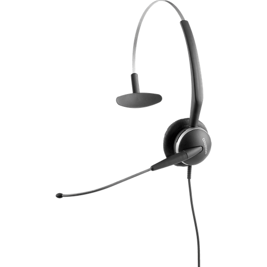 Jabra GN2100 3in1 monaural (FlexBoom, E-STD, NC)