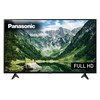 Panasonic TX-32LSW504 80 cm 32" Full HD LED Smart Android TV Fernseher