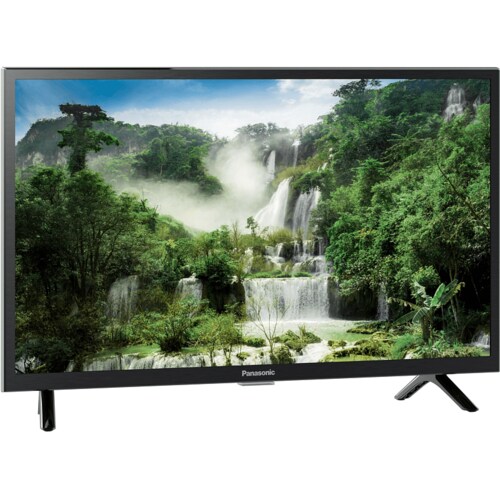 Panasonic TX-24LSW504 60cm 24" FHD LED-LCD Smart Android TV Fernseher