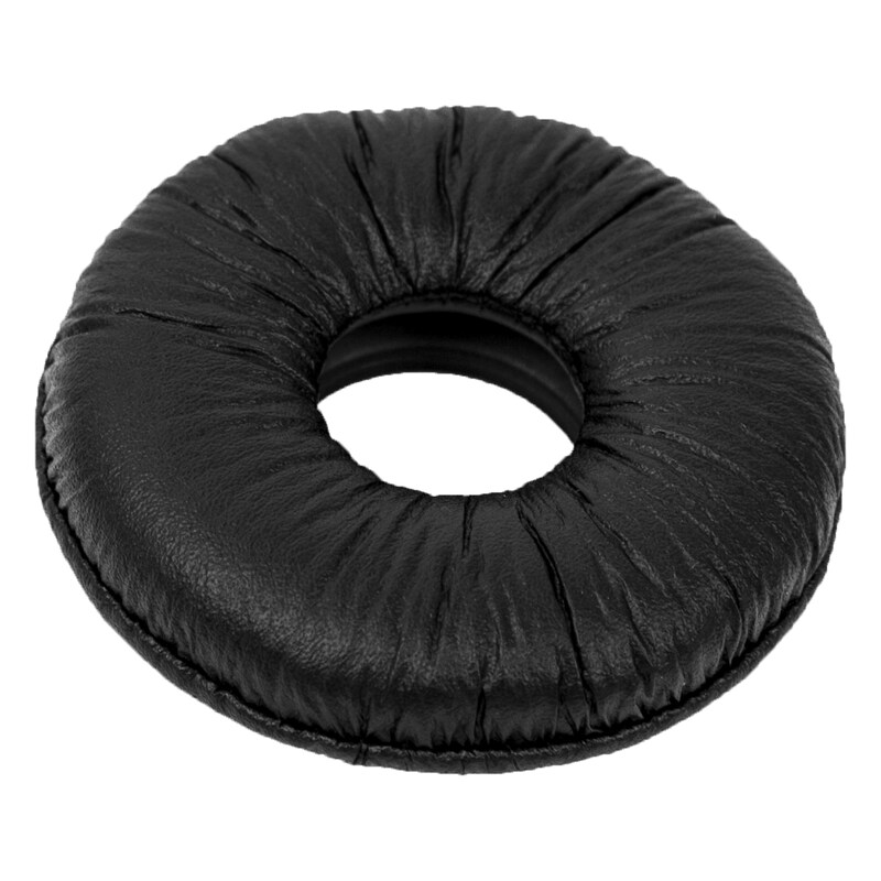 BOOM 3 günstig Kaufen-Jabra Ohrkissen m Platte 2100/9120. Jabra Ohrkissen m Platte 2100/9120 <![CDATA[• Kunstleder-Ohrpolster • Jabra 2100 Fixed-boom 3-in-1, 2100 Flex-Boom Duo, GN 2100 Micro-Boom]]>. 
