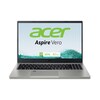 Acer Aspire Vero 15,6" FHD IPS grau i5-1155G7 16GB/512GB SSD Win11 AV15-51-55CG