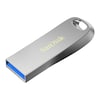 SanDisk Ultra Luxe 32 GB USB 3.1 Stick