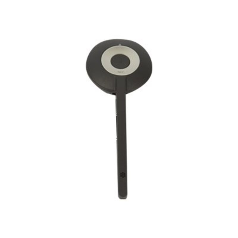 Original 4 günstig Kaufen-Jabra Einzelheadset Jabra Pro 900 Mono ohne Trageform. Jabra Einzelheadset Jabra Pro 900 Mono ohne Trageform <![CDATA[• Original Jabra Zubehörartikel • Herstellerteilenummer / SKU: 14401-08 • EAN: 5706991014372 • Prüfen Sie vor dem kauf die Kompatibilität