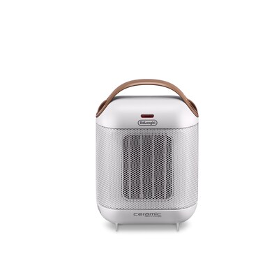 Delonghi  HFX30C18.IW Keramikheizer | 08004399143319