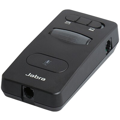 OP Z günstig Kaufen-Jabra LINK 860 Audioprozessor. Jabra LINK 860 Audioprozessor <![CDATA[• Audio-Prozessor zur Verbesserung der Sprach- und Gesprächsqualität • mit Geräuschreduzierung und Lautstärkeregler]]>. 