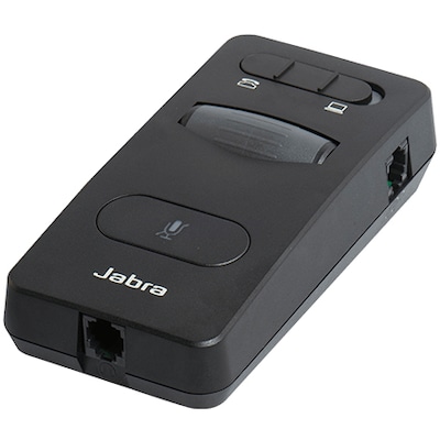 Jabra Pro günstig Kaufen-Jabra LINK 860 Audioprozessor. Jabra LINK 860 Audioprozessor <![CDATA[• Audio-Prozessor zur Verbesserung der Sprach- und Gesprächsqualität • mit Geräuschreduzierung und Lautstärkeregler]]>. 
