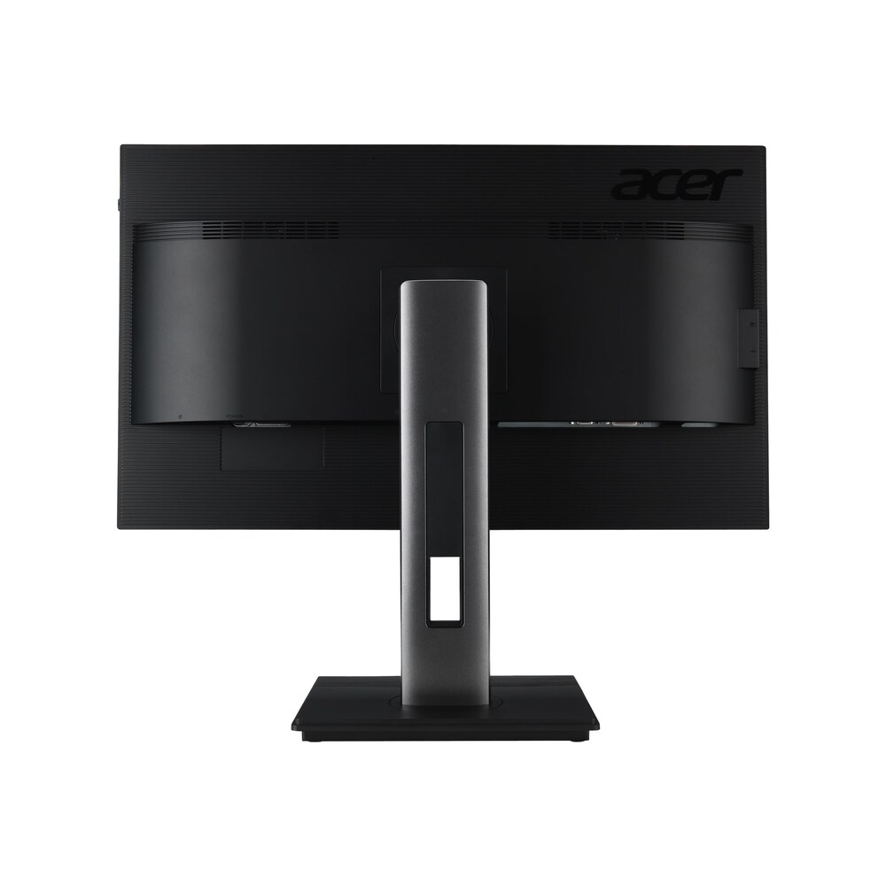 ACER B276HUL 69cm (27") WQHD Office-Monitor DP/HDMI/DVI 350cd/m² 6ms Pivot