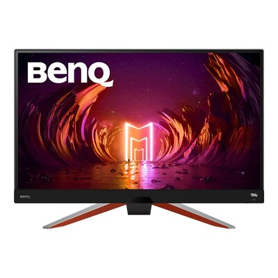 HDMI Auf günstig Kaufen-BENQ MOBIUZ EX2710Q 68,6cm (27") QHD IPS LED-Monitor 1ms 2x HDMI DP HDR Audio. BENQ MOBIUZ EX2710Q 68,6cm (27") QHD IPS LED-Monitor 1ms 2x HDMI DP HDR Audio <![CDATA[• Energieeffizienzklasse: F • Größe: 68,6 cm(27 Zoll) 16:9, Auflösung: 2.5