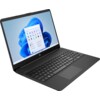 HP 15,6" FHD Laptop schwarz i5-1235U 16GB/512GB SSD Win11 15s-fq5057ng