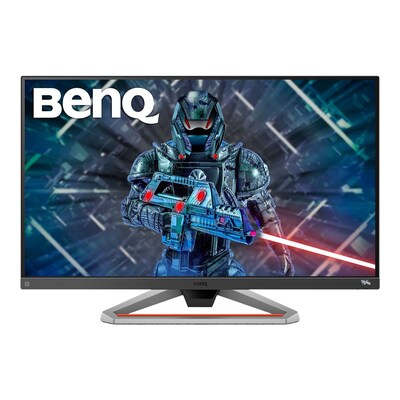 CD R günstig Kaufen-BENQ MOBIUZ EX2710S 68,6cm (27") Full HD IPS LED-Monitor 1ms DP HDMI HDR Audio. BENQ MOBIUZ EX2710S 68,6cm (27") Full HD IPS LED-Monitor 1ms DP HDMI HDR Audio <![CDATA[• Energieeffizienzklasse: E • Größe: 68,6 cm(27 Zoll) 16:9, Auflösung: 1