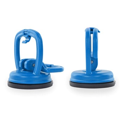 iFixit  Heavy Duty Saugheber (2er Set) | 00856235006054