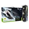 ZOTAC GAMING GeForce RTX 4090 AMP EXTREME AIRO 24GB GDDR6X Grafikkarte 3xDP/HDMI