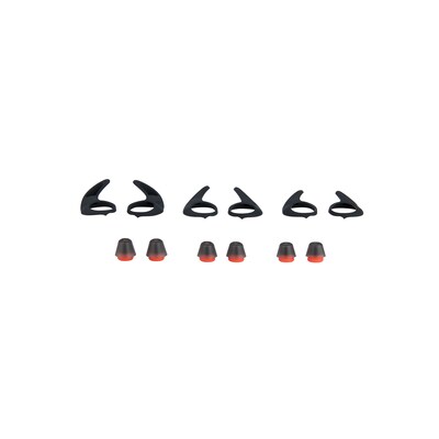 Pack,Graffiti günstig Kaufen-Jabra Evolve 75e Eargel Pack 3 EarGels S/M/L und 3 EarWings S/M/L. Jabra Evolve 75e Eargel Pack 3 EarGels S/M/L und 3 EarWings S/M/L <![CDATA[• Jabra Evolve 75e-Zubehörpaket • 3 EarGels S/M/L und 3 EarWings S/M/L • original-Zubehör]]>. 