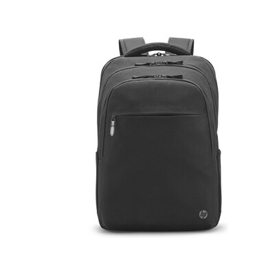 IS NOT günstig Kaufen-HP Renew Rucksack 43,9 cm (17,3 Zoll) Schwarz (3E2U5AA). HP Renew Rucksack 43,9 cm (17,3 Zoll) Schwarz (3E2U5AA) <![CDATA[• Für Notebooks, bis 43,9 cm (17,3