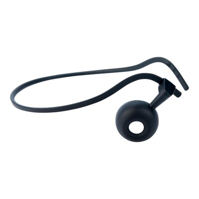 for HR günstig Kaufen-Jabra Engage Nackenbügel für Convertible Headset. Jabra Engage Nackenbügel für Convertible Headset <![CDATA[• Überkopfbügel in Leichtbauweise für Jabra • Trageform im Nacken, für beide Ohren verwendbar • original-Ersatzteil]]