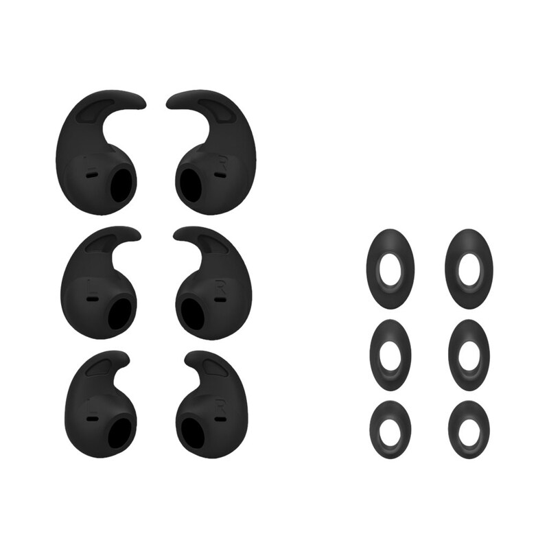 ORIGINAL günstig Kaufen-Jabra Ohrhörer-Satz für Headset für Evolve 65e MS. Jabra Ohrhörer-Satz für Headset für Evolve 65e MS <![CDATA[• Original Jabra Zubehörartikel • Herstellerteilenummer / SKU: 14101-76 • EAN: 5706991022261 • Prüfen Sie vor dem k