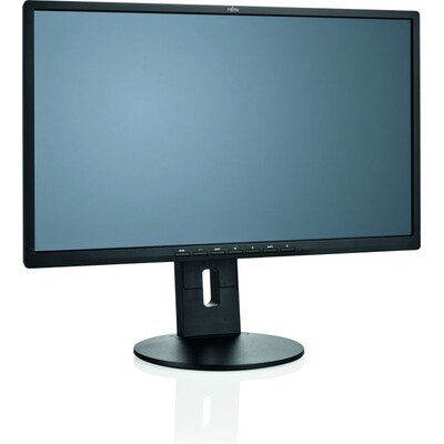 PRO 22 günstig Kaufen-Fujitsu B22-8 TS Pro (2021) 54,6cm (21,5") FHD IPS VGA/DVI/DP Pivot HV LS. Fujitsu B22-8 TS Pro (2021) 54,6cm (21,5") FHD IPS VGA/DVI/DP Pivot HV LS <![CDATA[• Energieeffizienzklasse: D • Größe: 54,6 cm(21,5 Zoll) 16:9, Auflösung: 1.920x1.0