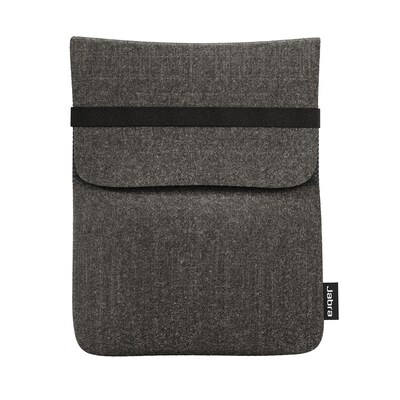 Set Grau günstig Kaufen-Jabra Engage 40/50II Schutzhülle Pouch 14301-55. Jabra Engage 40/50II Schutzhülle Pouch 14301-55 <![CDATA[• Jabra Schutzhülle für Headset • Grau / Schwarz]]>. 