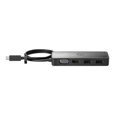 XB 2 günstig Kaufen-HP USB-C Travel Hub G2 7PJ38AA. HP USB-C Travel Hub G2 7PJ38AA <![CDATA[• 1xHDMI,1xVGA,2x USB3.0 • Anschluss über USB-C • 90W Stromversorgung • LxBxH: x x mm]]>. 