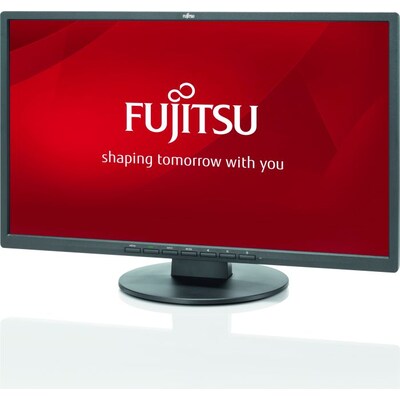 Monitor Pro günstig Kaufen-Fujitsu E22-8 TS Pro (2021) 54,6cm (21,5") FHD IPS Monitor 16:9 VGA/DVI/DP LS. Fujitsu E22-8 TS Pro (2021) 54,6cm (21,5") FHD IPS Monitor 16:9 VGA/DVI/DP LS <![CDATA[• Energieeffizienzklasse: D • Größe: 54,6 cm(21,5 Zoll) 16:9, Auflösung: 1