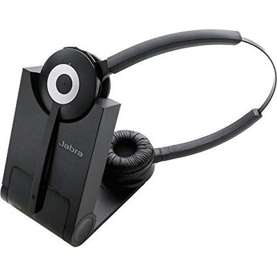 set 20 günstig Kaufen-Jabra PRO 930 Duo Headset. Jabra PRO 930 Duo Headset <![CDATA[• USB-Anschluß • mind. 12h Sprechdauer • Noise-Cancelling Mikrofon und DSP-Technologie • DECT (120m Reichweite)]]>. 