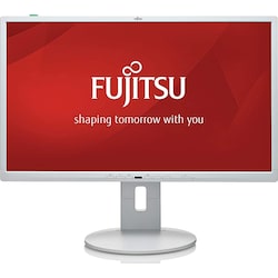 Fujitsu B22-8 WE Neo 54,6cm (21,5&quot;) TN Monitor 16:10 VGA/DVI/DP Pivot HV LS