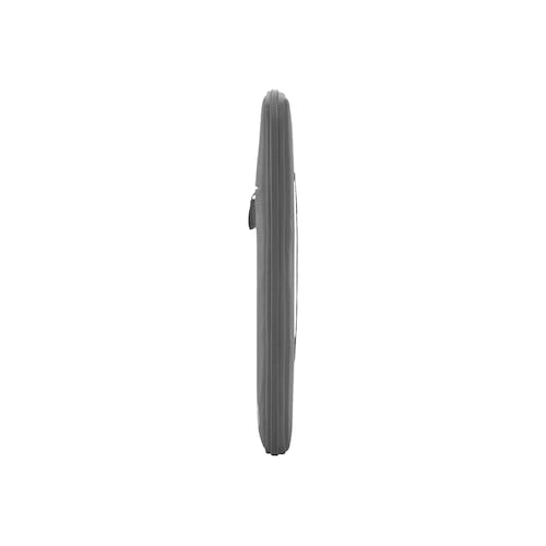 HP Neoprenhülle Schwarz 35,81 cm (14,1 Zoll)