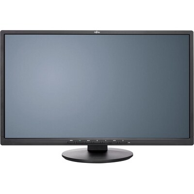 Monitor 16 günstig Kaufen-Fujitsu E24-8 TS Pro 61,0cm (24") FHD IPS Monitor 16:9 VGA/DVI/DP LS. Fujitsu E24-8 TS Pro 61,0cm (24") FHD IPS Monitor 16:9 VGA/DVI/DP LS <![CDATA[• Energieeffizienzklasse: D • Größe: 61,0 cm (24 Zoll) 16:9, Auflösung: 1.920x1.080 Full HD 