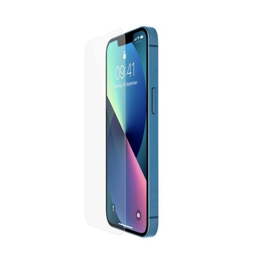Artwizz SecondDisplay f&uuml;r iPhone 14 Pro