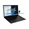 SAMSUNG Galaxy Book2 Pro Evo 15,6" i7-1260P 16GB/512GB SSD Win11 NP950XED-KA1DE