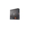 AMD Ryzen 5 7600X (6x 4.7 GHz) 32 MB L3 Cache Sockel AM5 CPU BOX