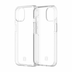 Incipio Duo Case Apple iPhone 14/13 transparent