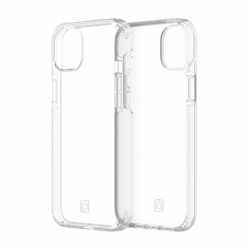 Incipio Duo Case Apple iPhone 14 Plus transparent