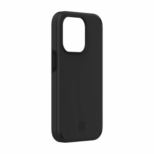 Incipio Duo MagSafe Case Apple iPhone 14 Pro schwarz
