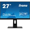 iiyama ProLite XUB2792HSC-B1 68,58cm (27") Full HD IPS LED-Monitor HDMI/DP/USB-C