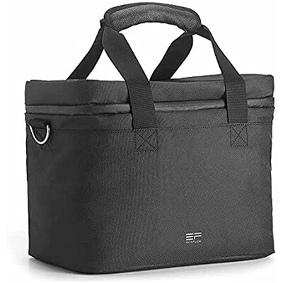 EcoFlow River Tasche