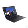 Lenovo ThinkPad X13 Yoga G3 13,3" WUXGA IPS i5-1235U 16GB/512GB Win10 Pro