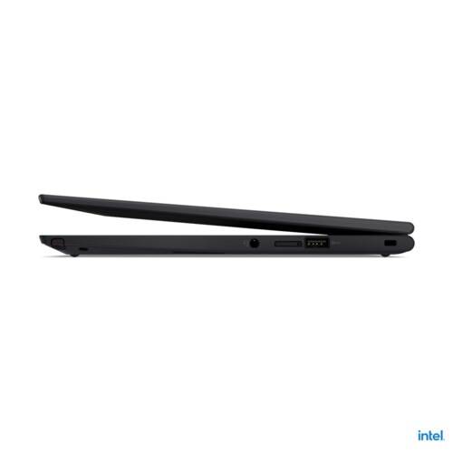 Lenovo ThinkPad X13 Yoga G3 21AW002YGE i5-1235U 8GB/256GB SSD 13"WUXGA W10P