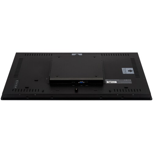 iiyama ProLite TF3215MC-B1AG 32"/80cm FHD Einbau-Touch Monitor HDMI/VGA