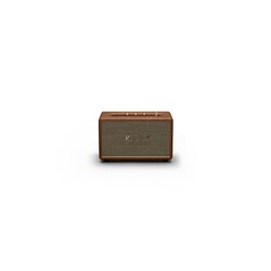 Marshall ACTON BT III braun Bluetooth Lautsprecher