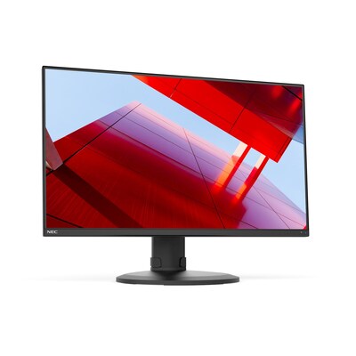 Multi 7 günstig Kaufen-NEC MultiSync E273F 27" 1920x1080 IPS TFT mit W-LED-Backlight schwarz. NEC MultiSync E273F 27" 1920x1080 IPS TFT mit W-LED-Backlight schwarz <![CDATA[• Energieeffizienzklasse: C • Größe: 68,6 cm(27 Zoll) 16:9, Auflösung: 1.920x1.080 Full HD