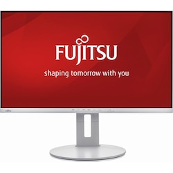 Fujitsu B27-9 TE QHD 69cm (27&quot;) IPS Monitor 16:9 HDMI/DP/DVI Pivot HV