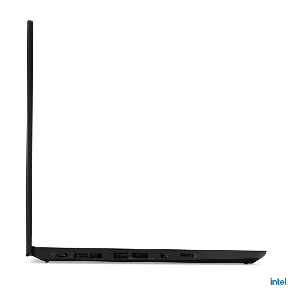 Lenovo ThinkPad T14 G2 20W0004KGE i5-1135G7 8GB/256GB SSD 14"FHD W10P