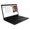 Lenovo ThinkPad T14 G2 14,0" FHD IPS i7-1165G7 32GB/1TB Win10 Pro