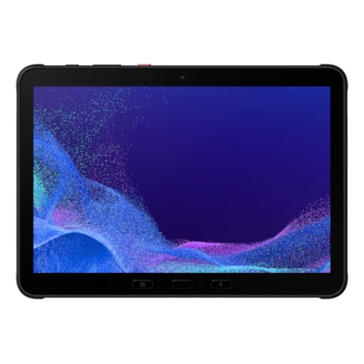 Galaxy Tab günstig Kaufen-Samsung GALAXY Tab Active4 Pro EE WiFi 64GB black Android 12.0 Tablet. Samsung GALAXY Tab Active4 Pro EE WiFi 64GB black Android 12.0 Tablet <![CDATA[• 25,54 cm (10,1 Zoll) WUXGA Display mit 1920 x 1200 Pixeln • 2,4 GHz Octa-Core-Snapdragon SM7325 - 2