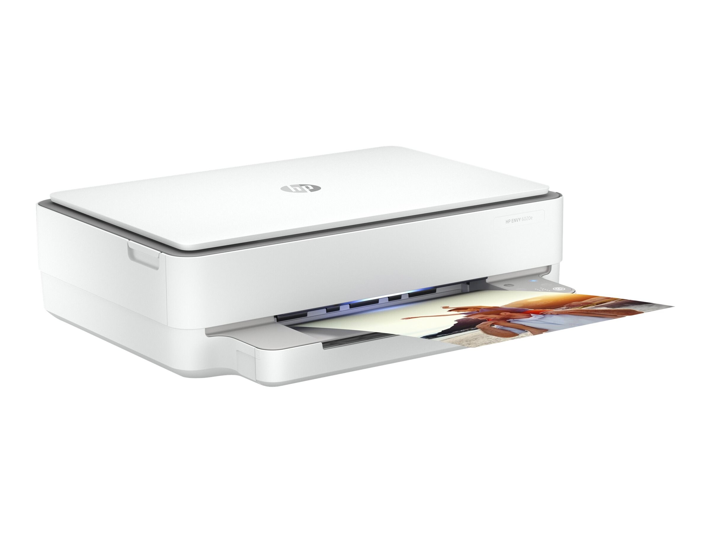 Hp Envy 6020e Multifunktionsdrucker Scanner Kopierer Wlan Instant Ink Cyberport 3740
