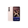 Samsung GALAXY S22+ 5G Smartphone 128GB pink gold Android 12.0 S906B