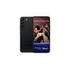 Samsung GALAXY S22 5G Smartphone 256GB phantom black Android 12.0 S901B